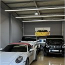 선진카써비스 이미지