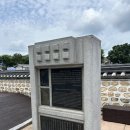 용마산건설 | 영산강 자락의 여름과 어느 저문 항구마을 이야기 1편(부제: 호남 여행기 1편, 나주 금성관과 나주 구...