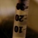 비즈경희한의원 이미지