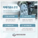 연동치과기공소 이미지