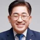 김포과학기술고등학교 이미지