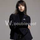 더블유닷