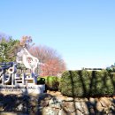 큰골작은도서관 이미지