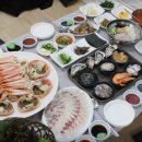 시장편의식당 이미지