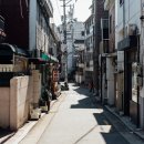 알파플러스PC방 이미지