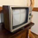 청풍명월펜션 이미지