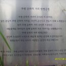 부평1리 이미지