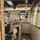 팽피씨카페 이미지