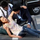 이범수 카카오 검색결과