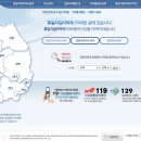 위래약국 이미지