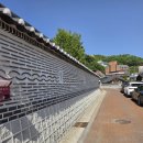 옥정당