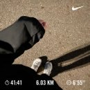 서화01 | 20-26-03-월간 예린 보고서 [3월] 호