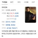 갑을대중목욕탕 | 대한민국 부동산 역사서 아파트값 5차파동 도서 후기