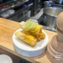 군자역 신상 라멘 맛집! 탄탄멘·파이탄라멘이 특별한 ‘유니드라멘’ 솔직 후기 🍜