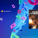 크리켓히어로즈