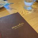 성화건강원 - 동래구 사직북로28번길 56 | 제주공항근처 '양식당' 보말파스타 & 고사리오일파스타 후기! (부제: 이 곳 금방 뜹니다)