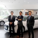 위본모터스(주) 이미지