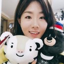 뷰티여제