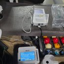 제이당구클럽 이미지