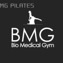 금곡리 | 금곡리필라테스 BMG PILATES 위치.가격.시간.후기