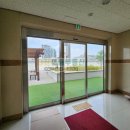 (주)리더스메디칼 이미지