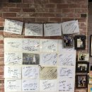 육간명가 이미지