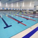 미추홀구 국민체육센터 이미지