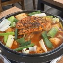뱅뱅 - 구로구 중앙로1길 36 | 강남 [ 조순금 닭도리탕 ] 깊은 양념에 밥 한공기 순삭하는 양재 닭도리탕 뱅뱅사거리 맛집 후기