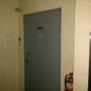 산호동332 이미지