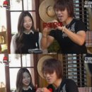 참맛나쭈꾸미부대찌개 | 가좌동 맛집 참맛나 부대찌개 주차 및 점심 후기