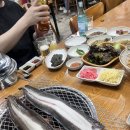어만장어구이 | 양산 장어구이 가족 외식 어만형제 맛있게 보양했어요