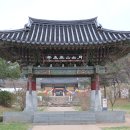 스마트렌트카 강릉 | 강진 무위사: 국보 극락보전·벽화 완벽 정리와 7월 방문 솔직 후기