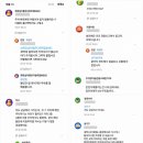 (주)인성드림