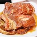 파주숯불고깃집 이미지