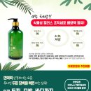 쵸이셀 | 쵸이셀 올인원샴푸 후기 - 가려움증과 각질이 없어졌어요