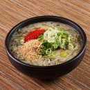 원조선산곱창김천점 이미지