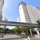 옥부동산공인중개사사무소 이미지