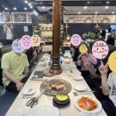 식사한끼 이미지