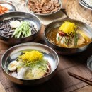 밀면의법칙 - 안산시 단원구 | 밀면의법칙