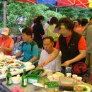 대농쉼터 이미지