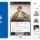 레인보우PC 이미지