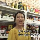 젊은어부 이미지