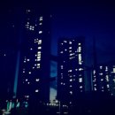 THE 파란 이미지