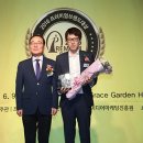 정문인쇄기획