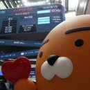 (주)환영기업 이미지