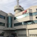 군산 소방소 이미지