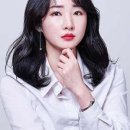 연아염색전문