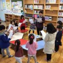 도평동 작은도서관 이미지