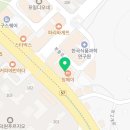 판교성모내과의원 이미지