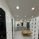 플러스 휘트니스클럽 이미지